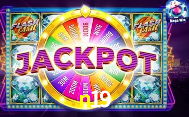 A Revolução dos Jogos Mobile: Diversão na Palma da Mão