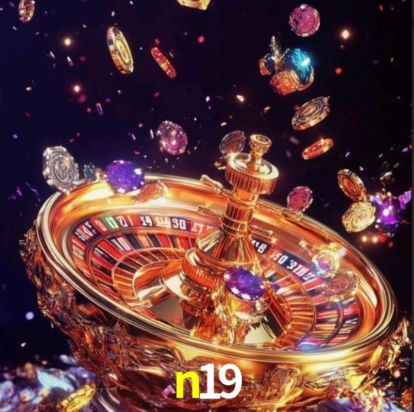  n19.com
