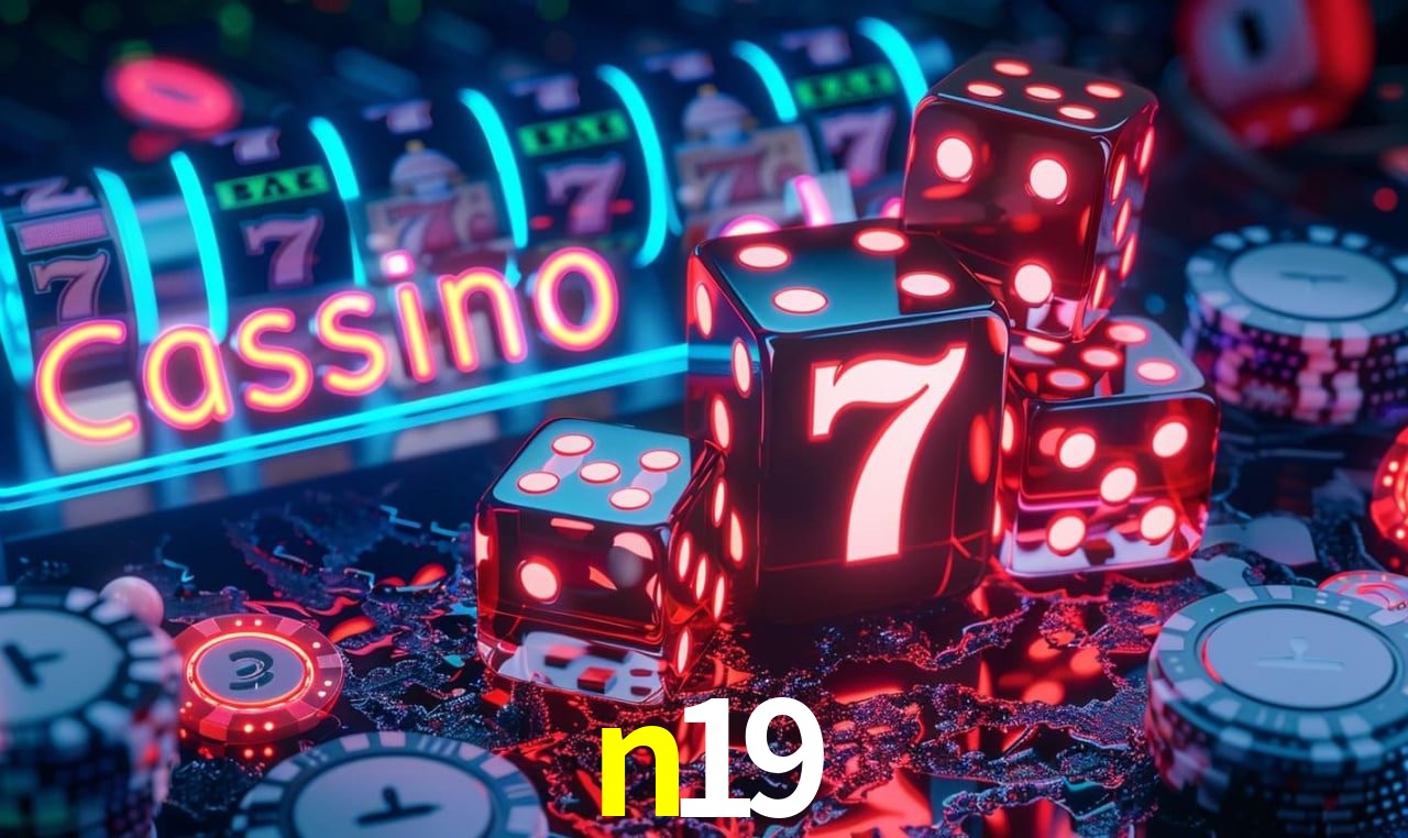 Platform Technology n19