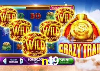 Apostas Esportivas na n19: Um Guia Completo