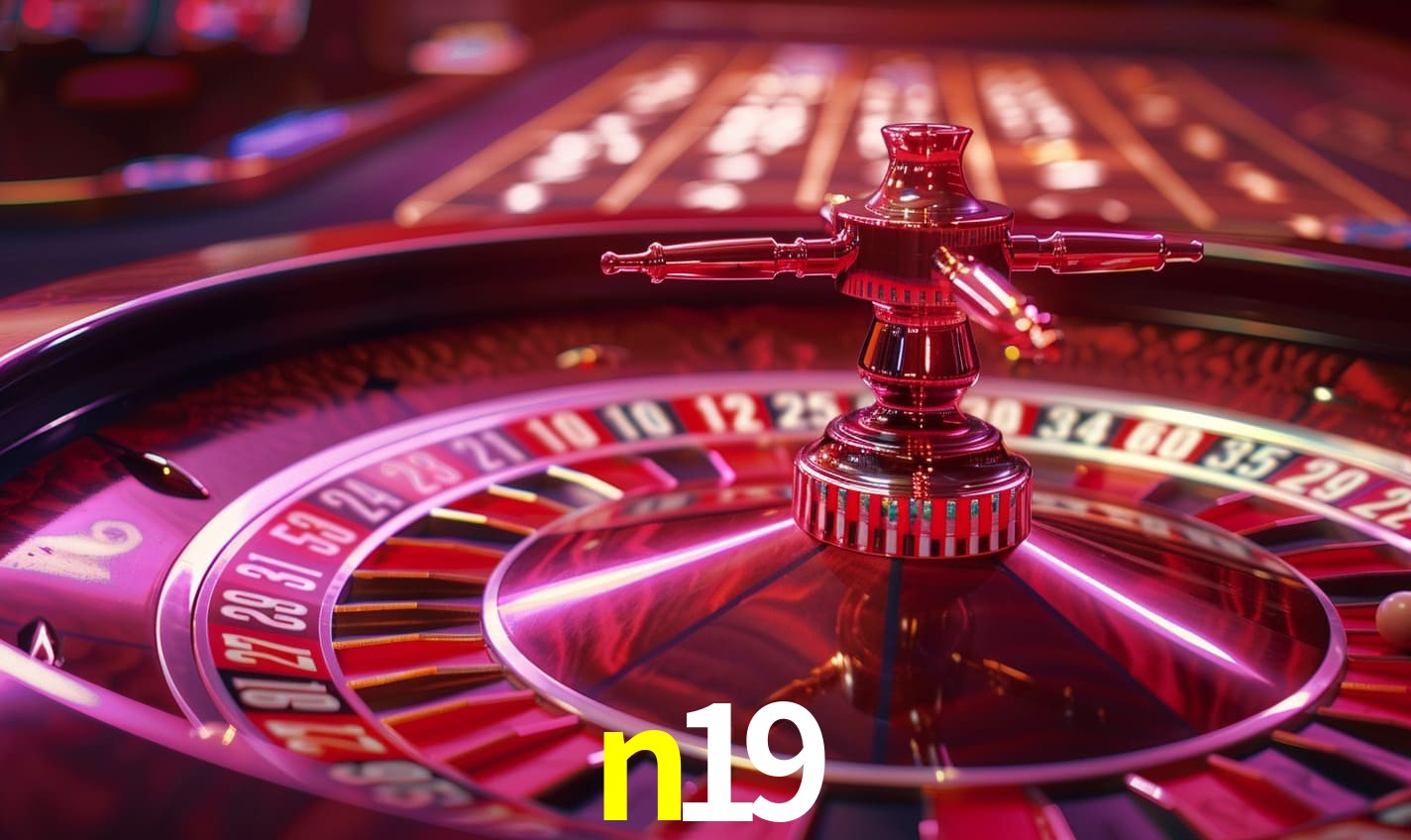 n19: Jogue Crash e Experimente Alta Recompensa Instantânea