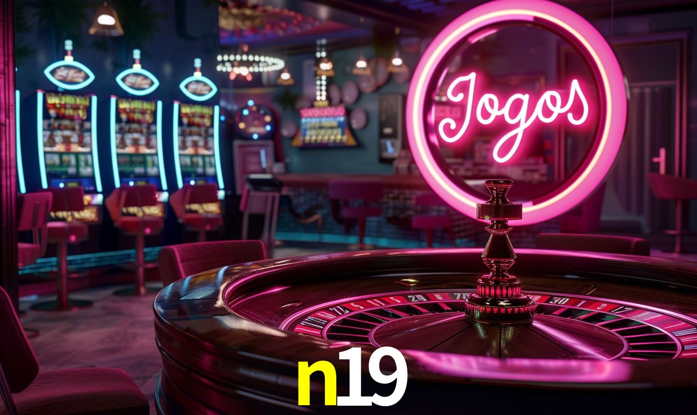 n19,n19.com