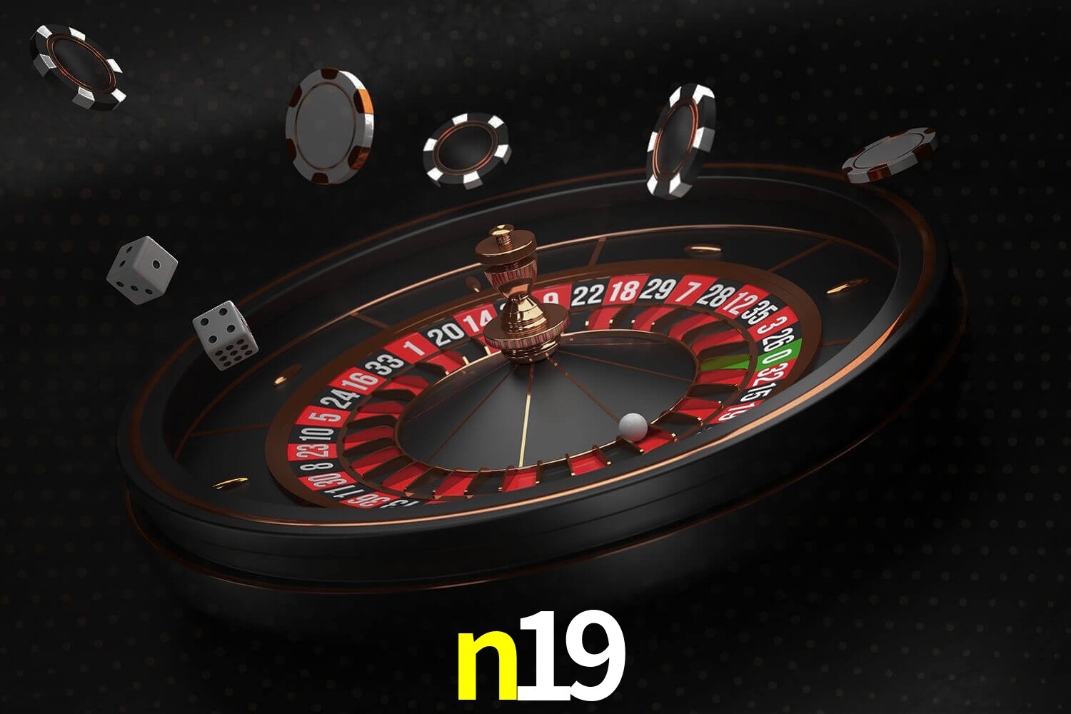Live Casino n19