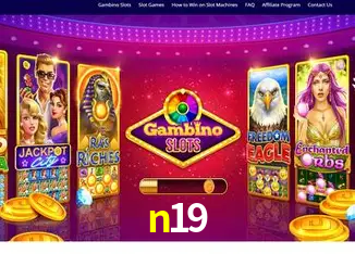 Dominando Estratégias de Jogo: Táticas para Vencer