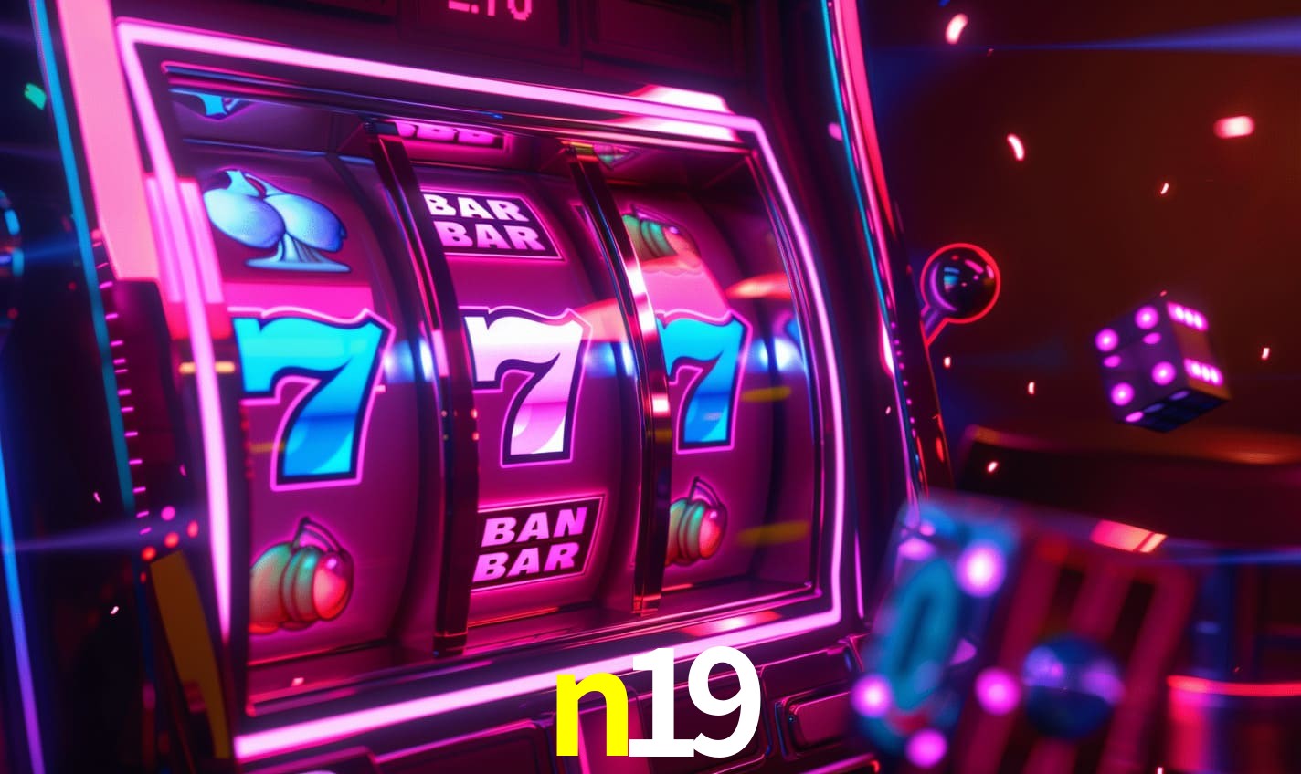 n19.com