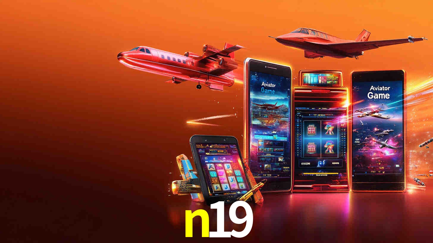 A Ascensão dos Esportes Eletrônicos: Um Novo Paradigma no Entretenimento