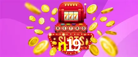 A Revolução dos Aplicativos de Jogos no n19