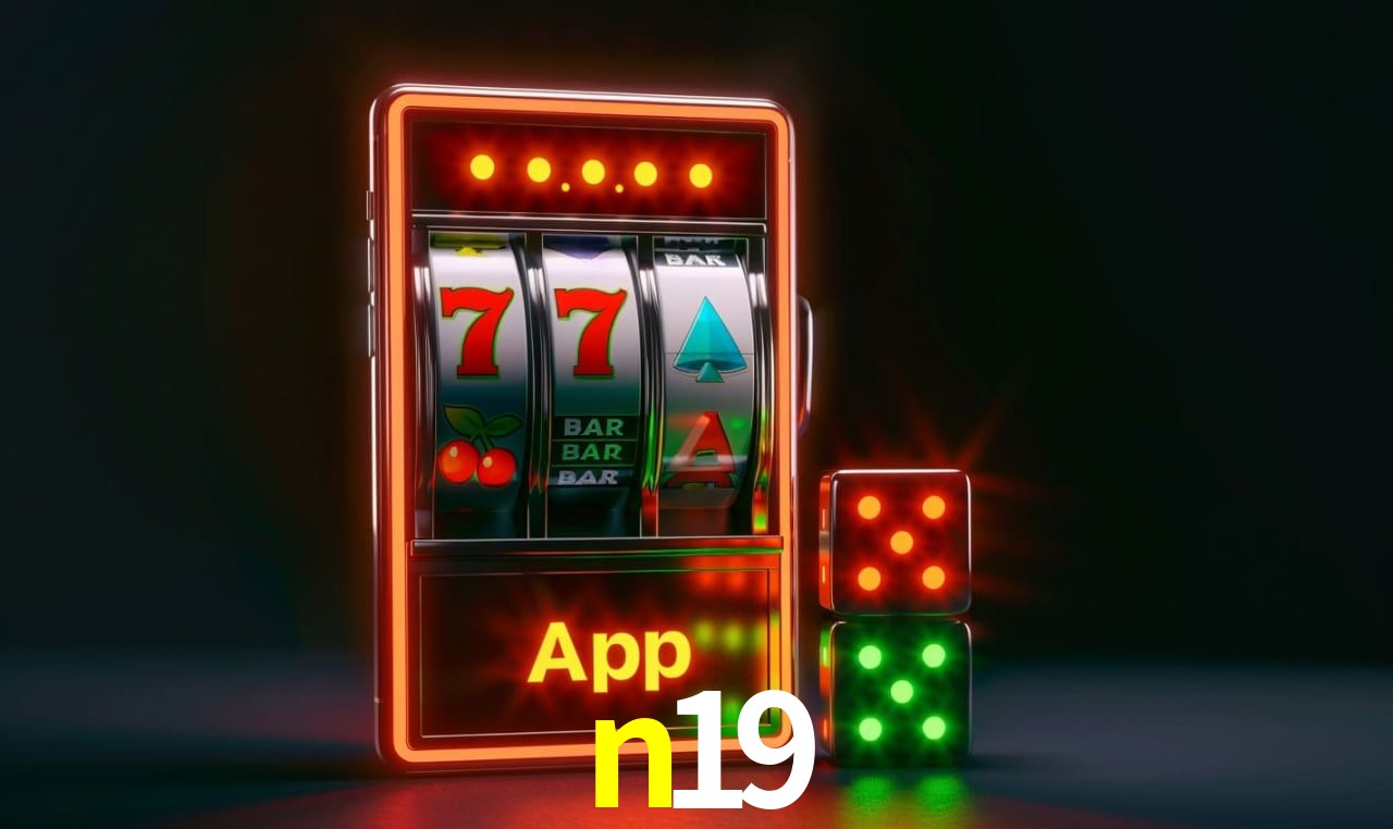 Casino Ao Vivo n19