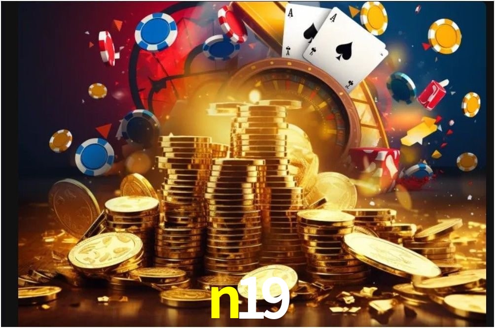 Jogos Exclusivos n19