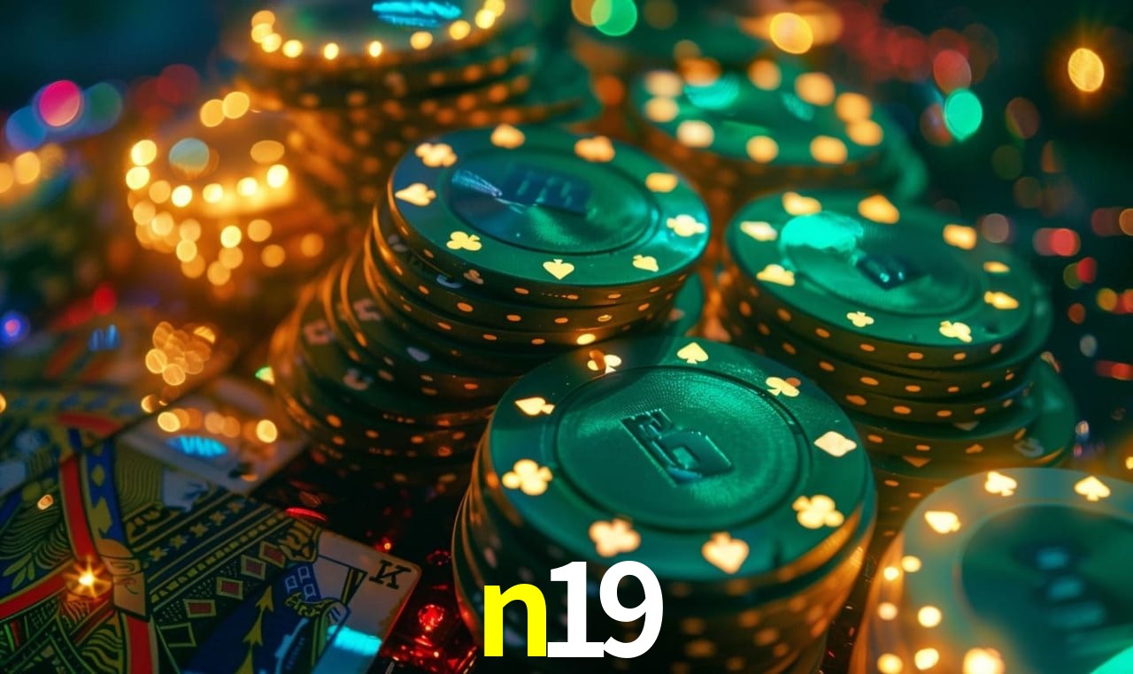 Estatísticas Esportivas n19