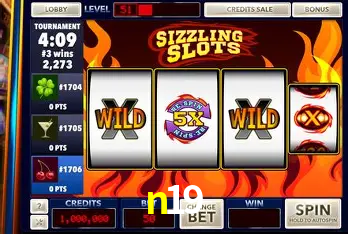 Dominando Estratégias de Jogo: Táticas para Vencer