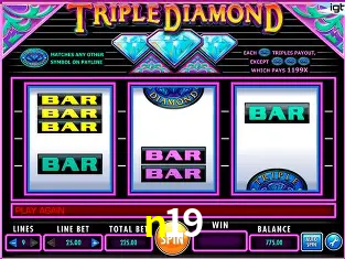 Inovações de Jogos na n19: O Futuro das Experiências Interativas