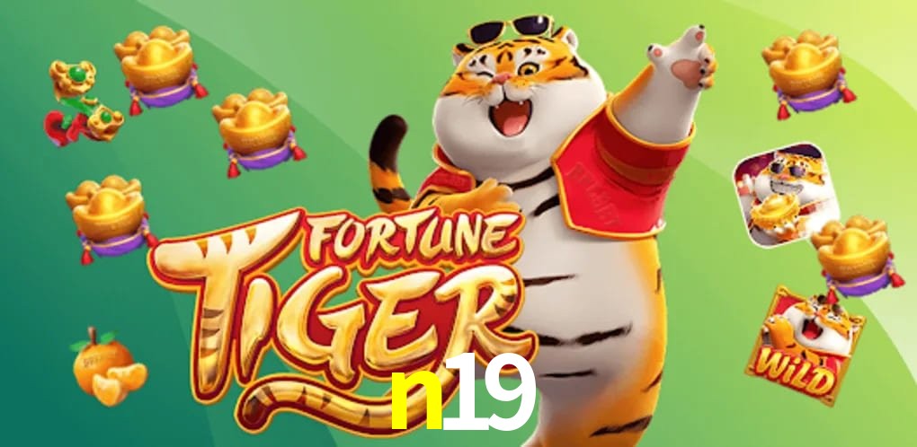 Responsive Design n19