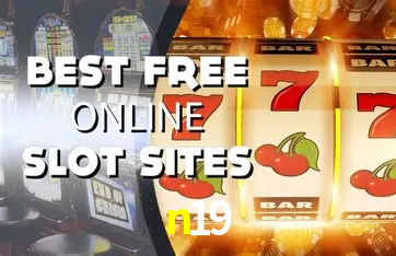 A Experiência Imersiva dos Cassinos Ao Vivo no n19