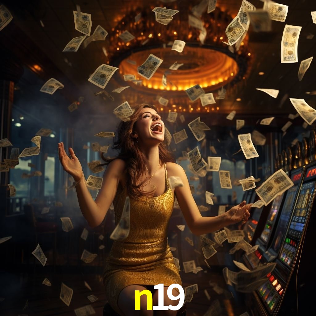Live Casino n19
