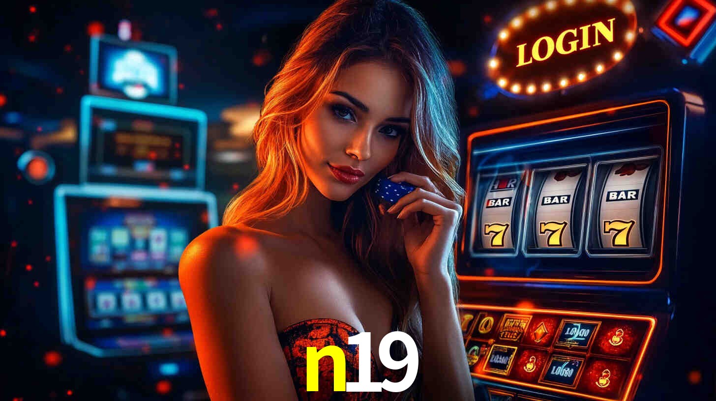 Instant EasyPaisa n19