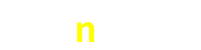 n19 App