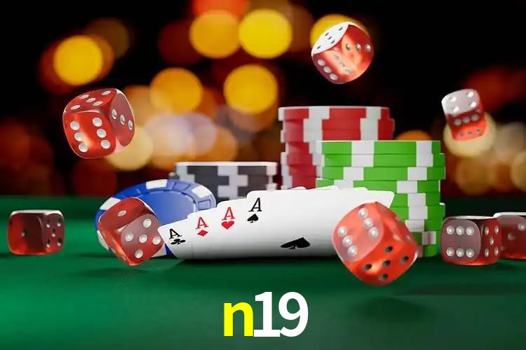 Sistemas de Segurança n19