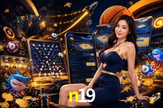 Seasonal Promotions n19