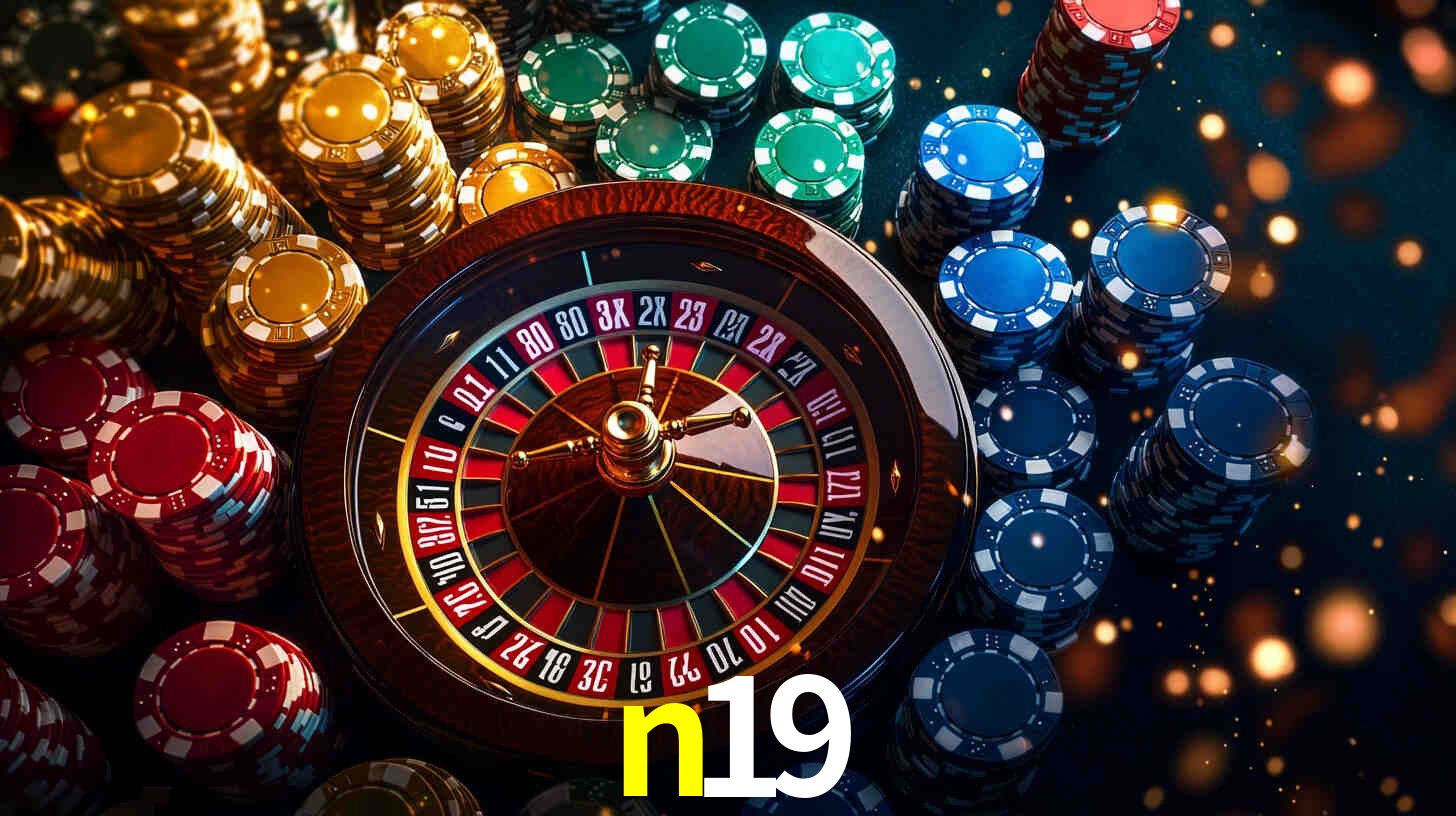 Exclusive Games n19