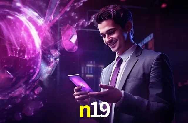 Basketball Betting n19