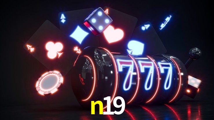 Football Betting n19