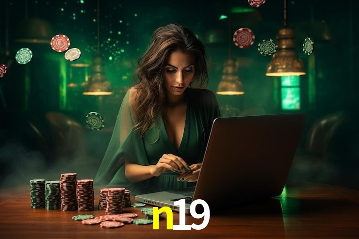 Recursos Exclusivos do App n19 - Modo Offline, Login Biométrico