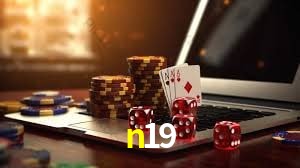 Torneios n19