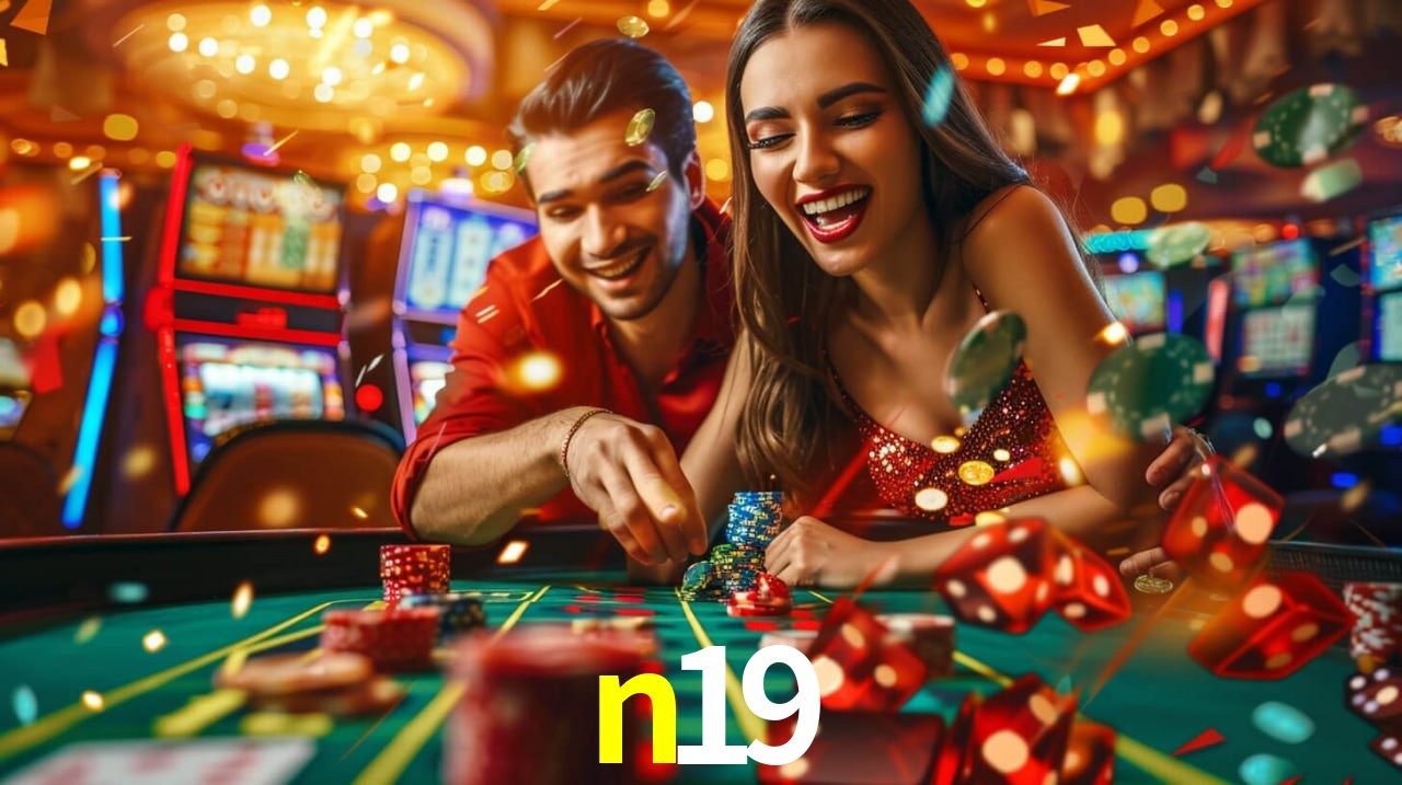 Ofertas Exclusivas n19