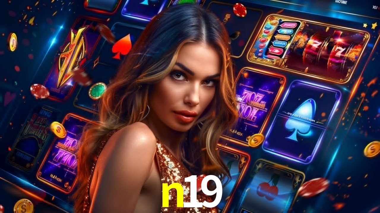 PIX Instantâneo n19