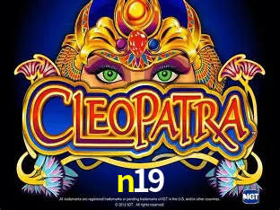 Descubra o Mundo do Cassino Online com n19