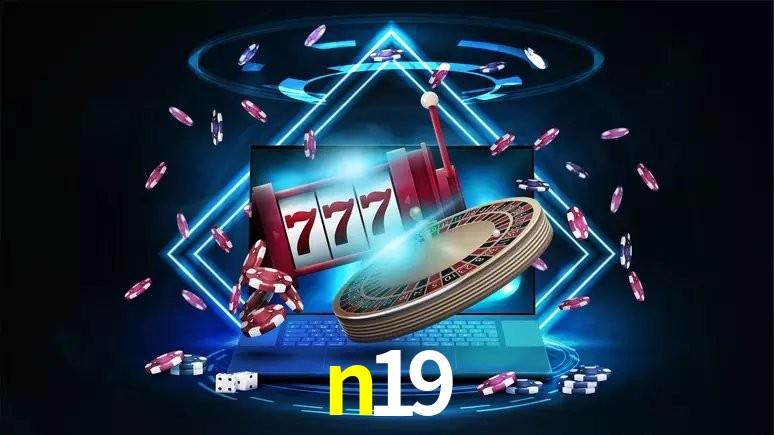 Promoção Relâmpago n19