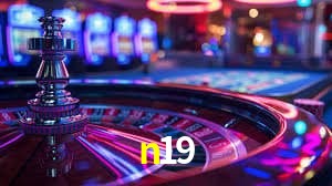 Casino Ao Vivo n19