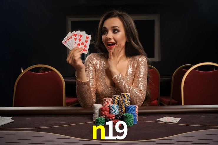 Casino Ao Vivo n19