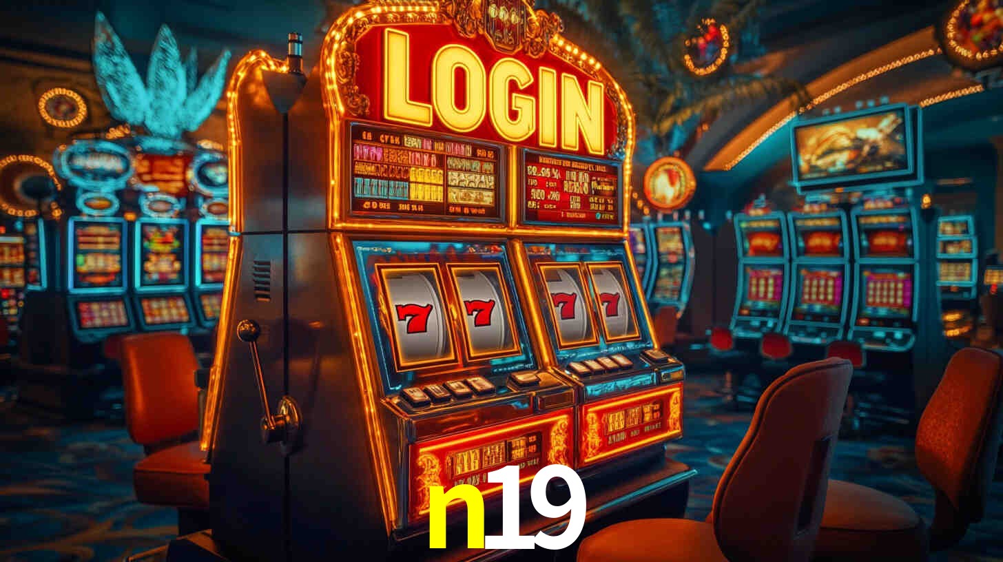 Premium Interface n19