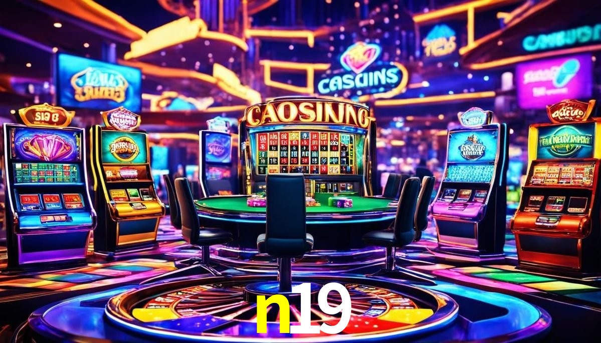Login Seguro n19