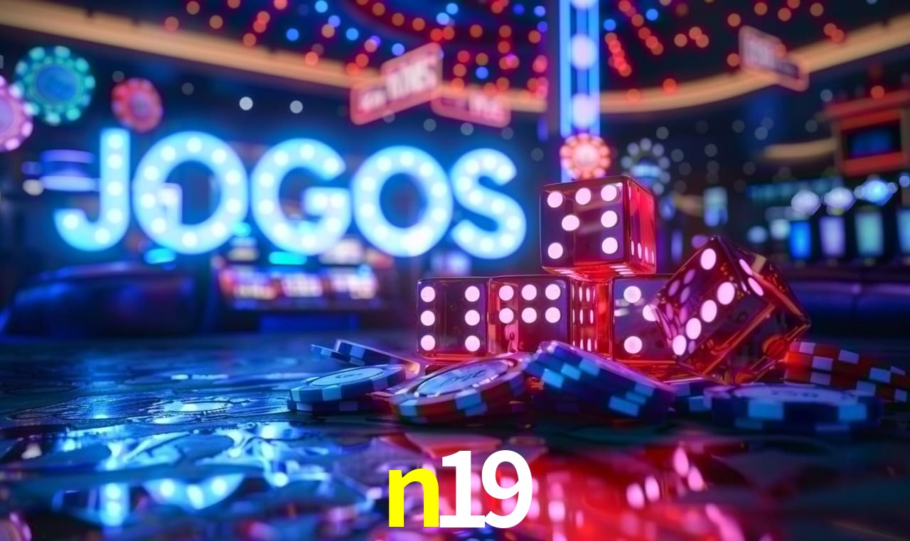 Jogo Spaceman n19