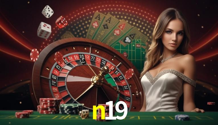 API Integration n19