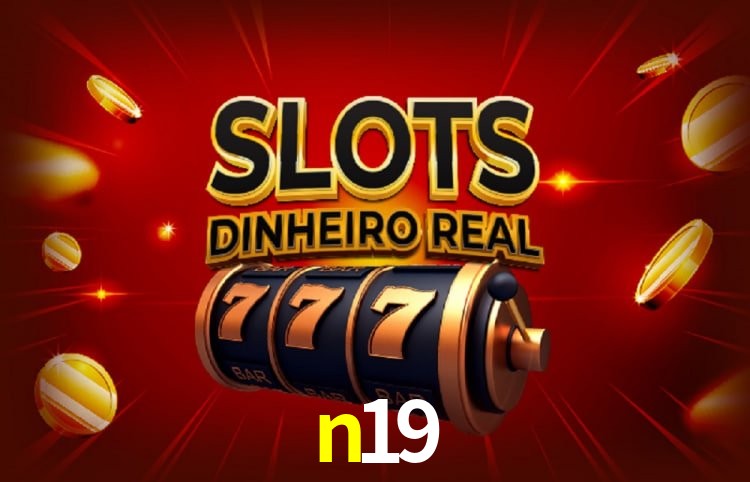 Cassino ao Vivo n19 - Dealers Brasileiros Profissionais