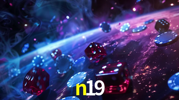Account Benefits n19
