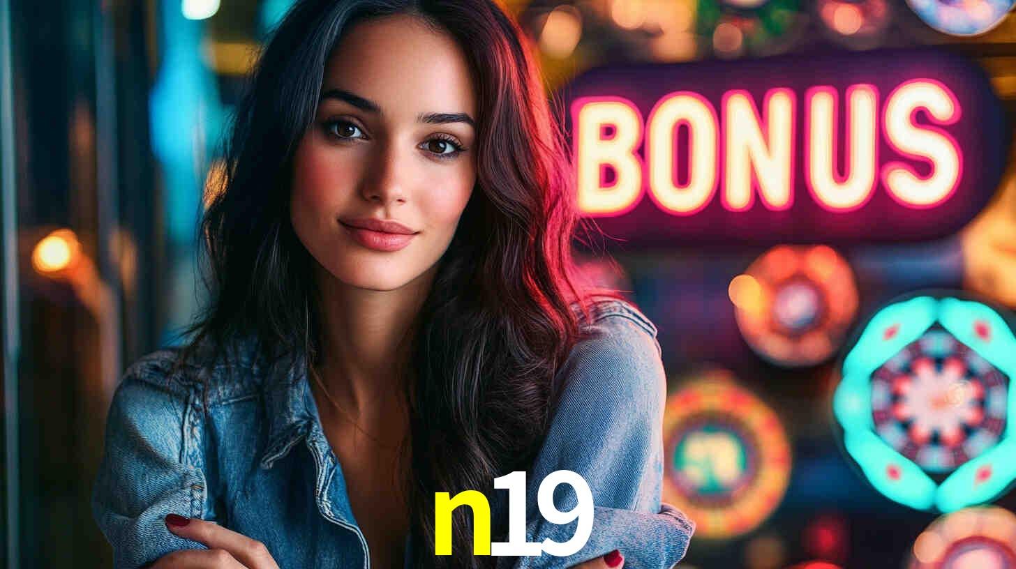n19: Jogue Crash e Experimente Alta Recompensa Instantânea