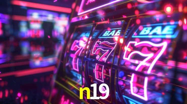 Responsive Design n19