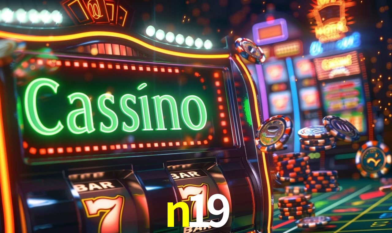 Promoções Sazonais n19