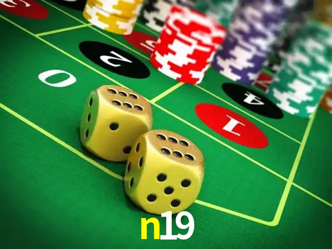 Tennis Betting n19