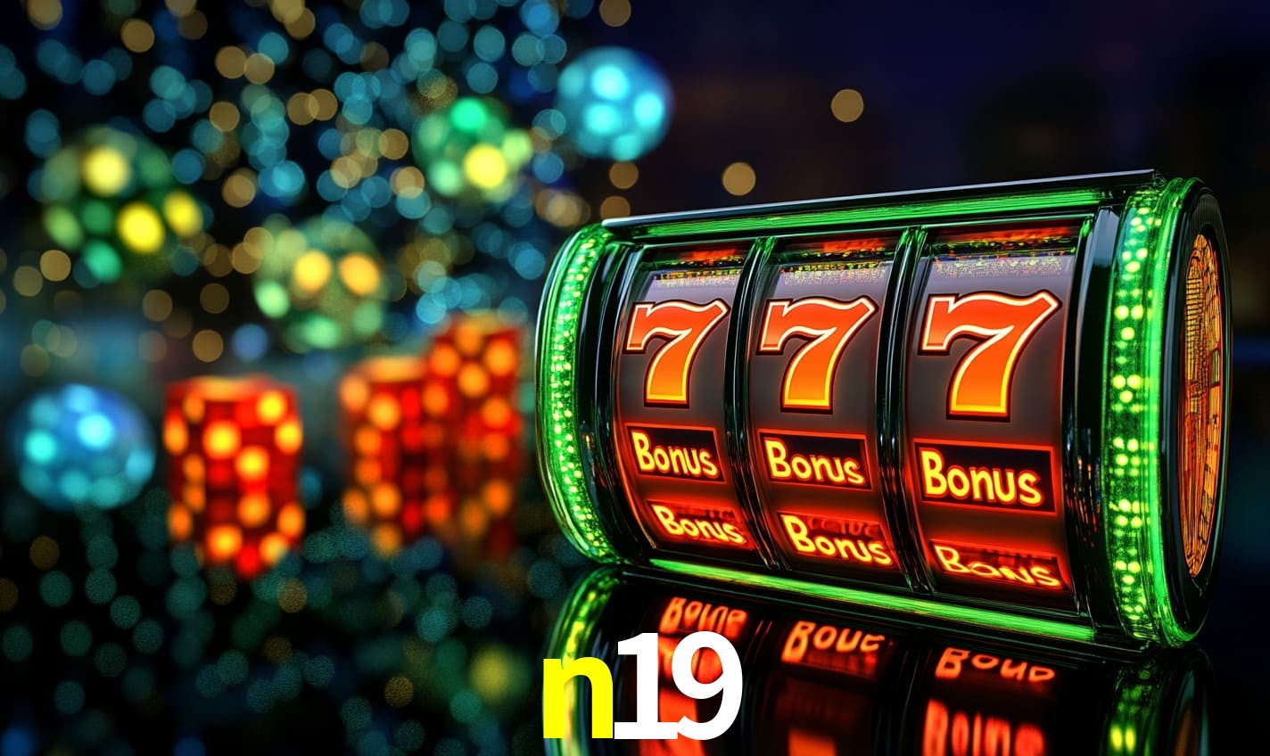 Especiais de Fim de Semana n19