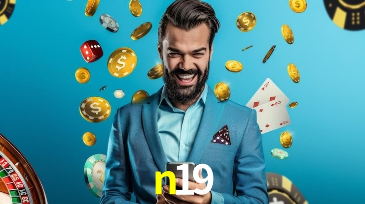 Live Casino n19