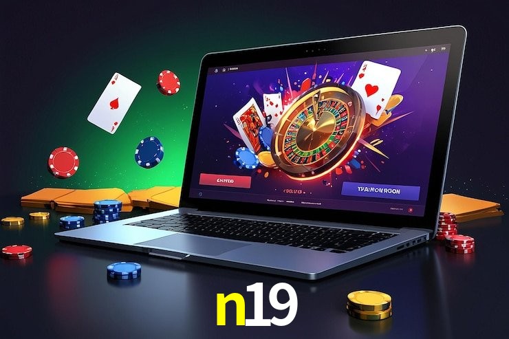 Jogos de Mesa Premium n19 - Blackjack, Roleta, Baccarat