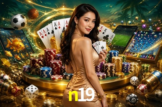 VIP Casino n19