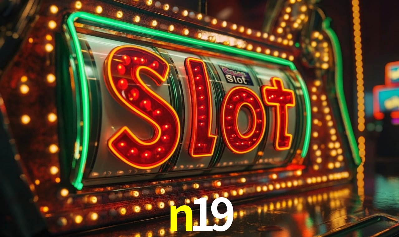 Imagem secundária de apoio para instalação do app n19