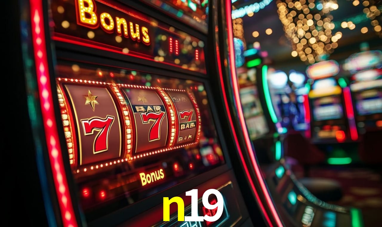 n19.com